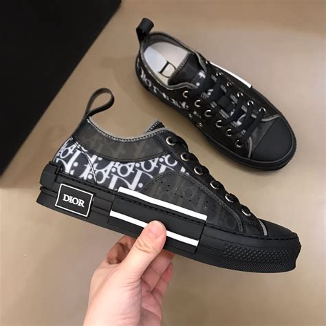 replica dior mens